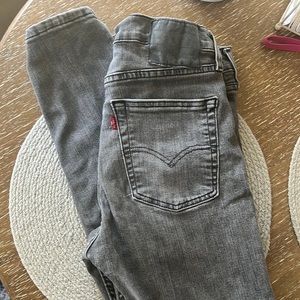 Men’s Levi’s 510 W29 L32